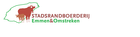 logo1.png